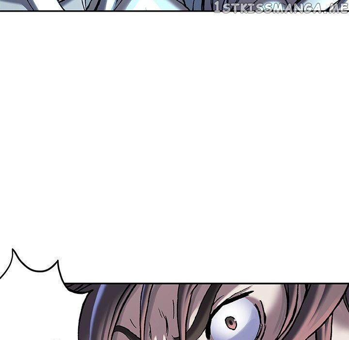 Leviathan, Chapter 90 image 91